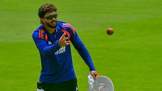 Morkel explains India’s plan as Hardik Pandya's injury opens door for ...