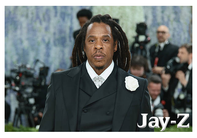 Jay Z’s legacy is bigger than rap, but the music still comes first