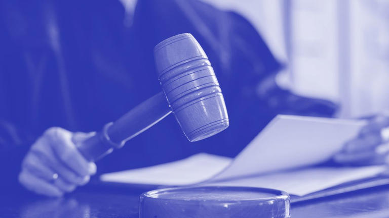 NSW Supreme Court lifts Dexus injunctions in APAC dispute