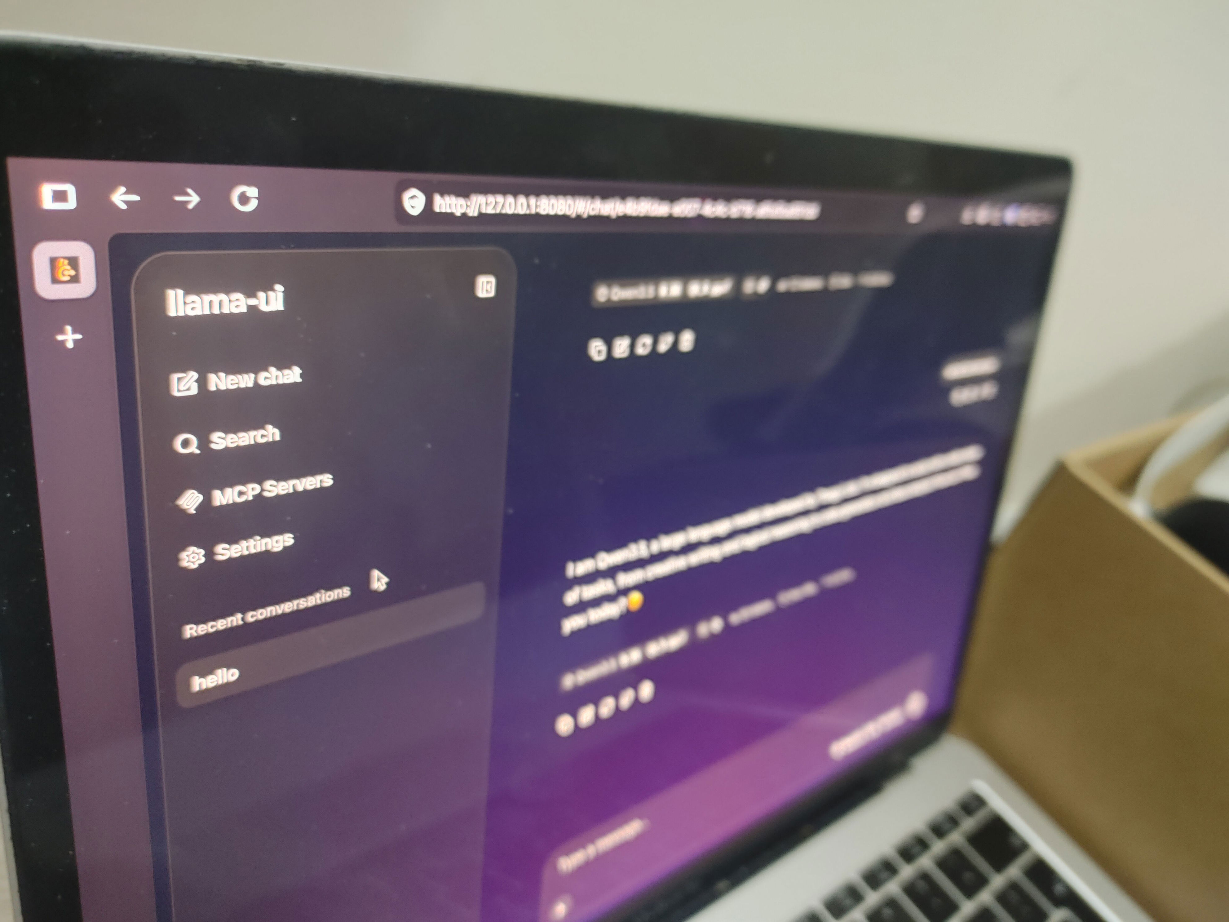 Don't upload your sensitive files to AI services: 4 free open-source ...