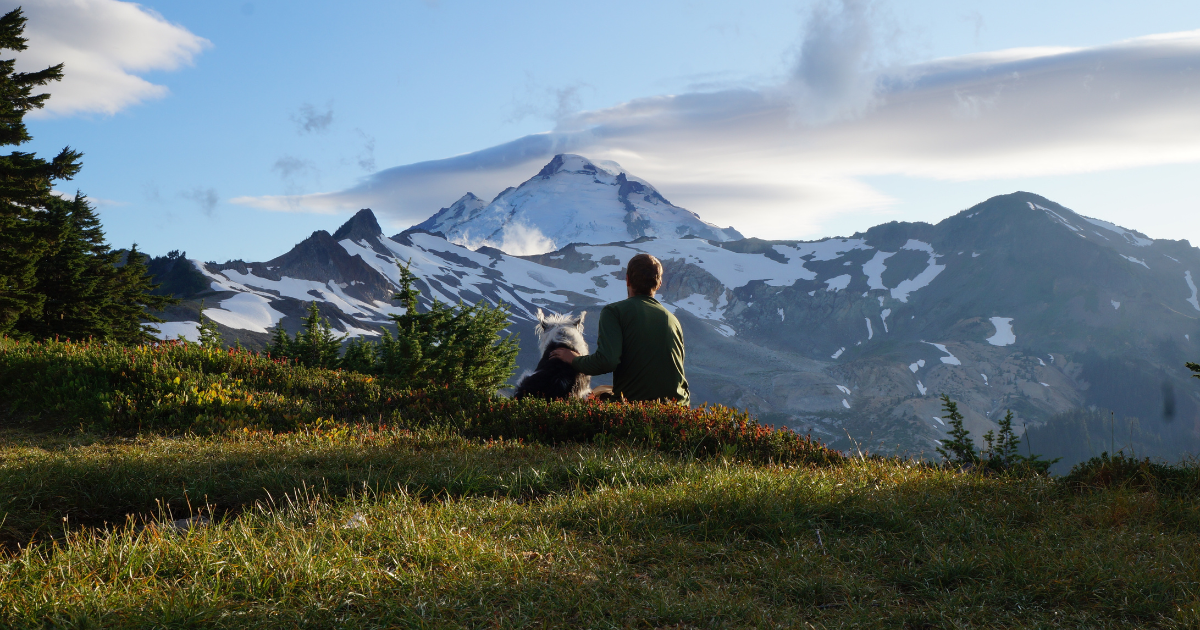 7 charming Washington towns surrounded by outdoor adventure