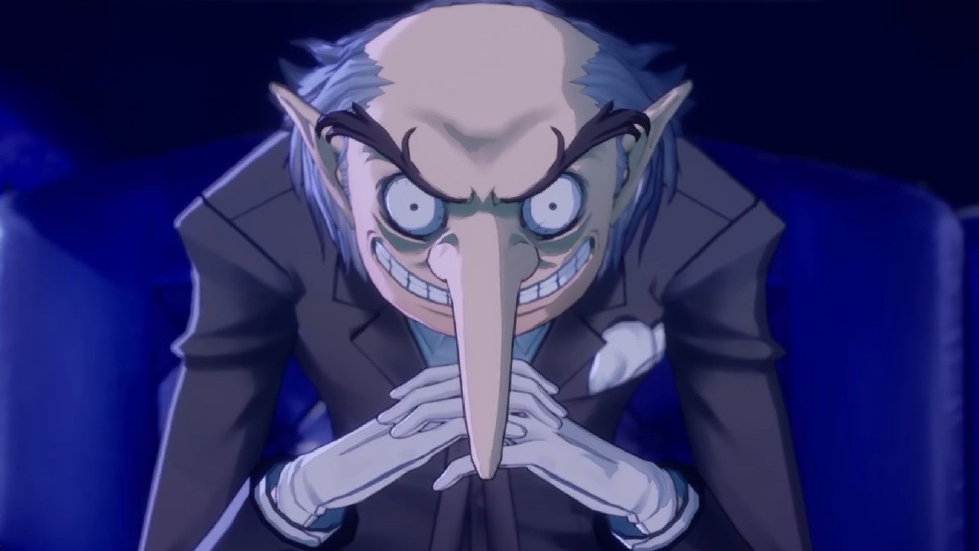 Persona 4 Revival Collector's Edition officially revealed, pre-orders ...