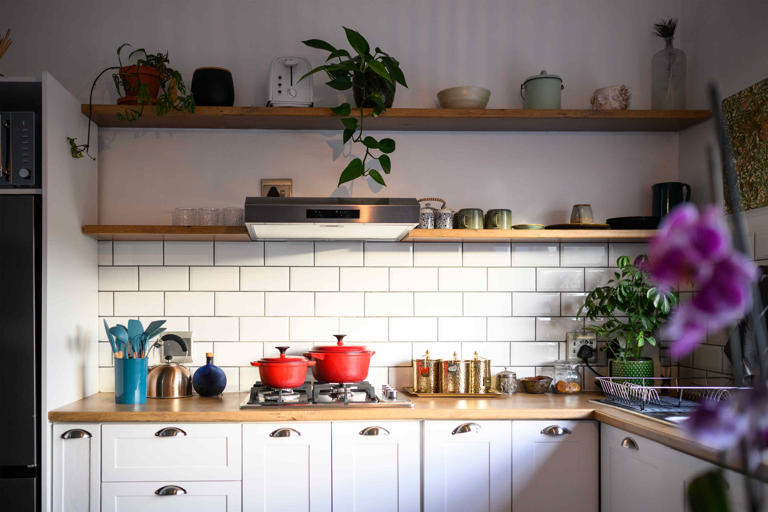 Life-changing kitchen tools you’ll regret not buying sooner, according ...
