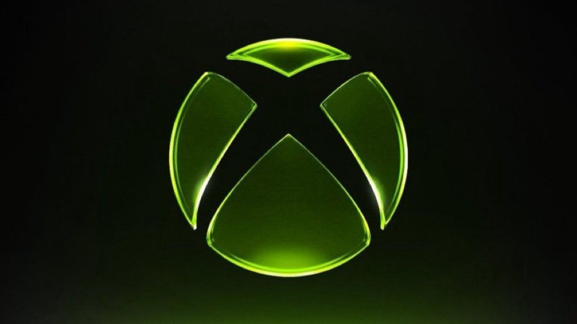 Selling Xbox is reportedly on the table for Microsoft, says report