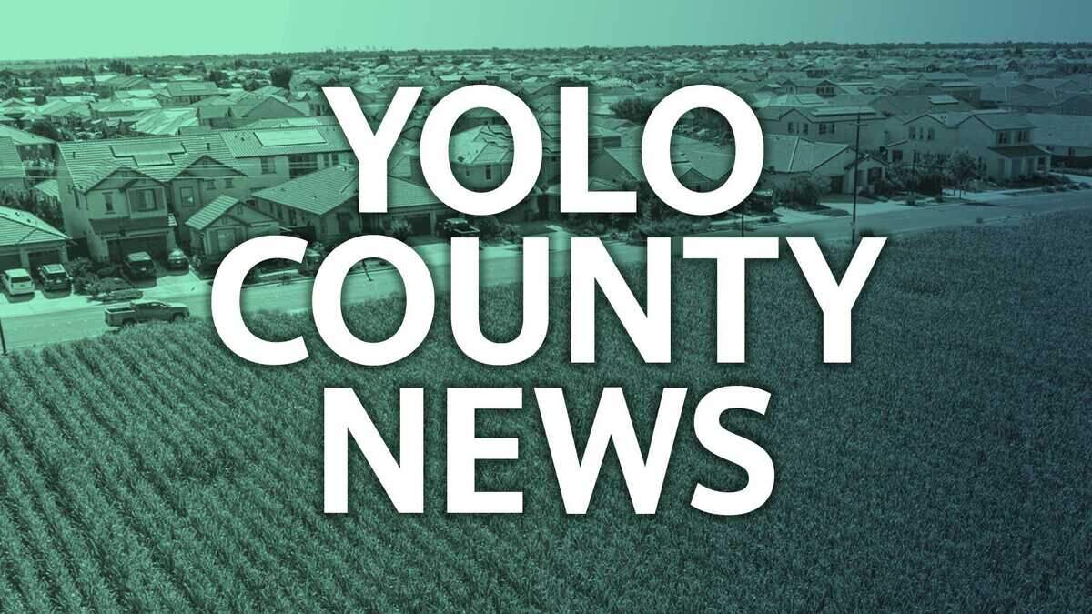 Yolo County vote update: 3rd District supervisors' race narrows to Pritchard, Vega