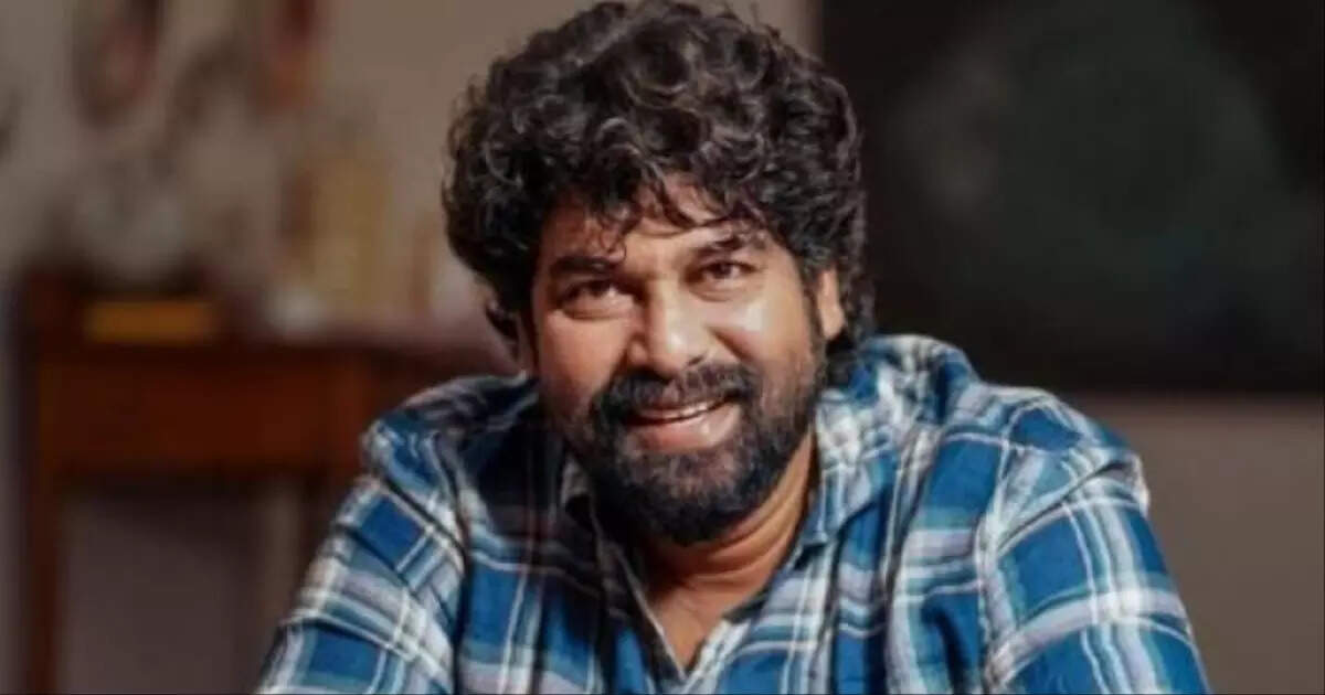 'Varavu' delayed again, Joju George's action drama awaits new release date