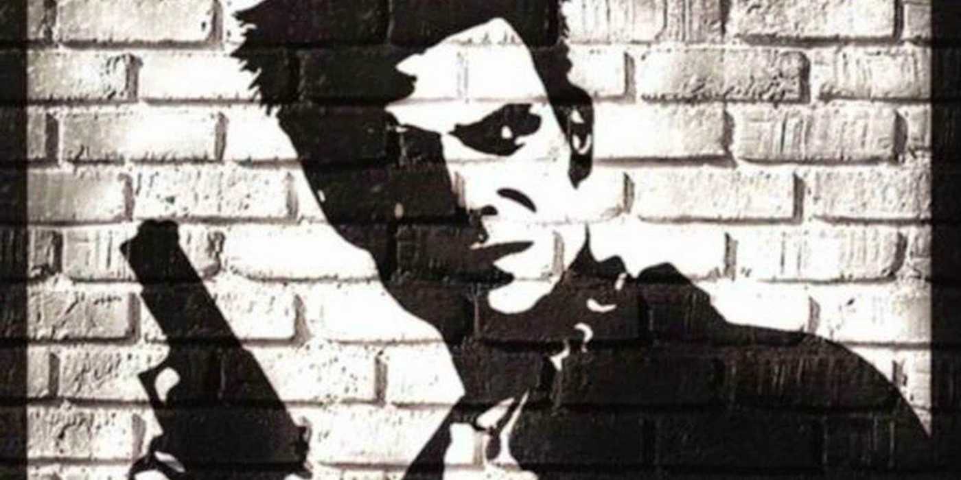 GTA 6 step aside, Max Payne just officially returned