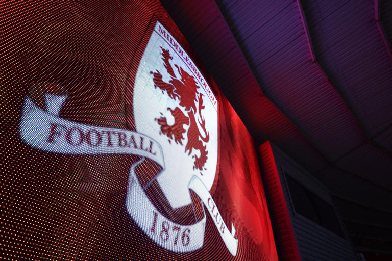 kieran-scott-claim-emerges-after-west-ham-united-and-birmingham-city