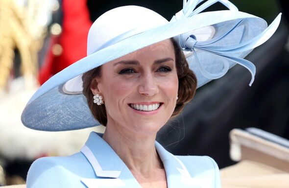 princess kate