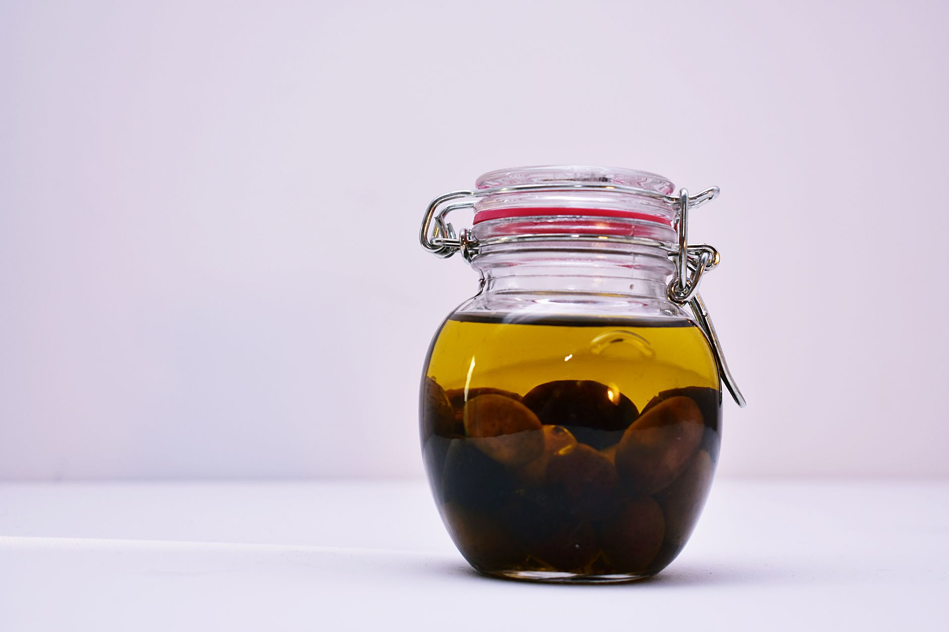 One 'Healthy Fat' Helped Cancer Grow While Another Cut the Disease in Half