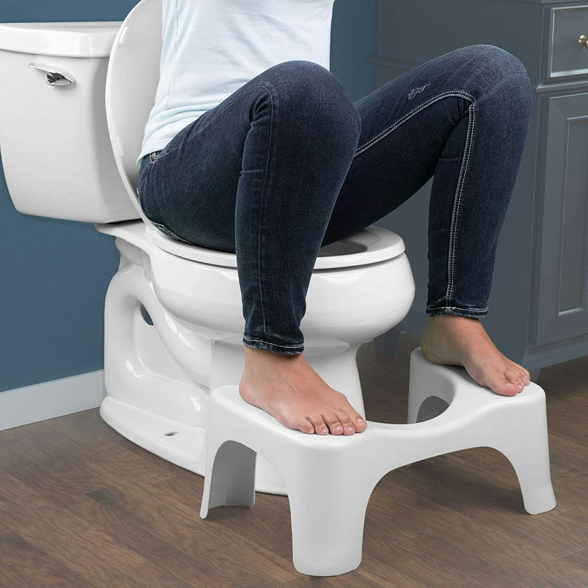 Amazon Keeps Selling Out Of These 65 Dope Things With Near-Perfect Reviews