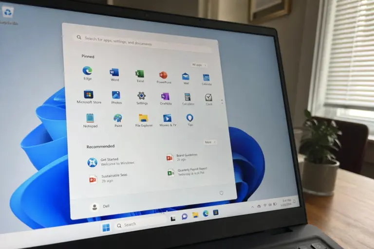 Två kritiska Windows-hål kan ge hackare full kontroll utan att du gör något