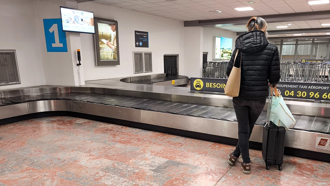 13 common packing mistakes for European travel