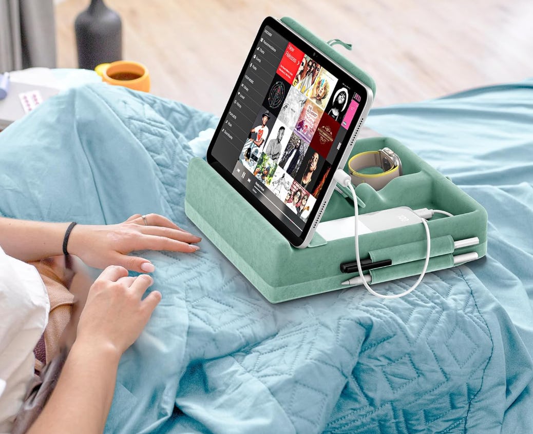 Amazon Keeps Selling Out Of These 65 Dope Things With Near-Perfect Reviews