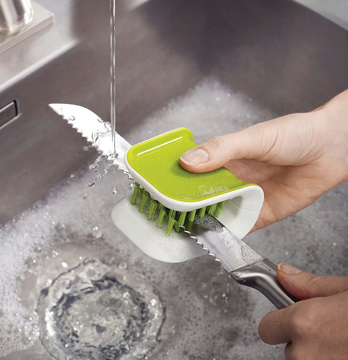 Amazon Keeps Selling Out Of These 65 Dope Things With Near-Perfect Reviews