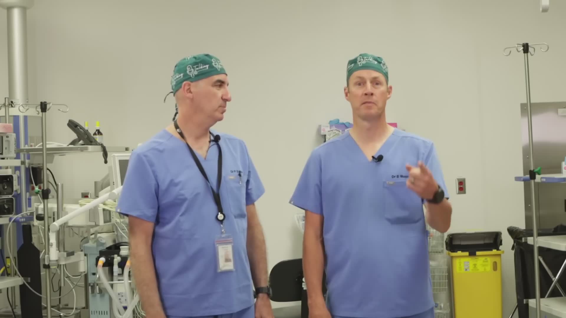 Doctors break down what really matters with creatine