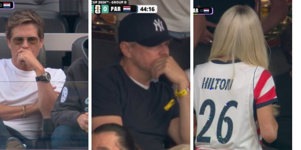 Gli Usa ne fanno 4 al Paraguay, ma si ferma Pulisic per un problema al polpaccio. E McKennie...