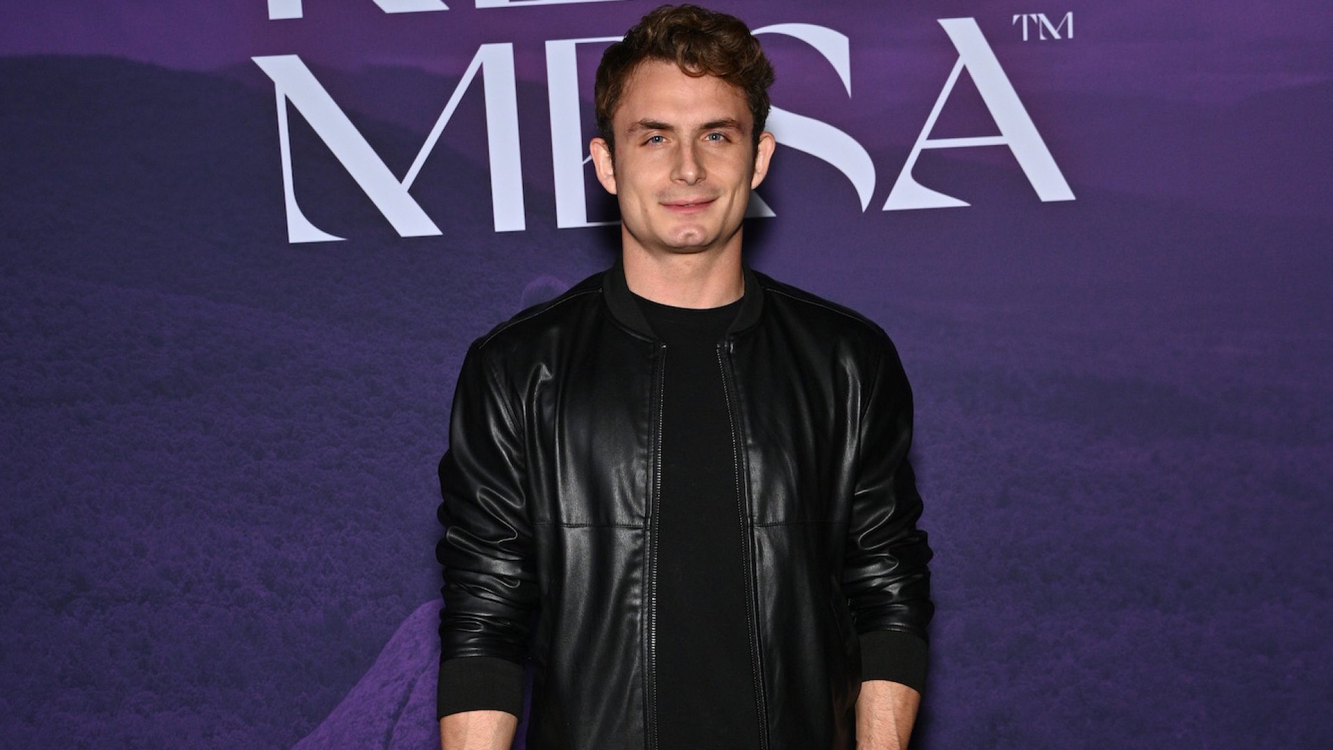 'Vanderpump Rules' alum James Kennedy's dating history through the years