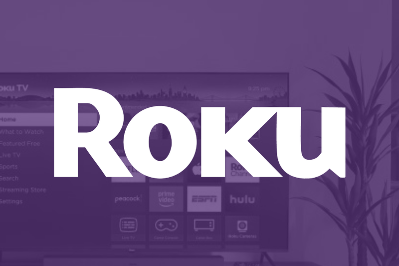 Roku is being acquired. Here's what investors need to know.