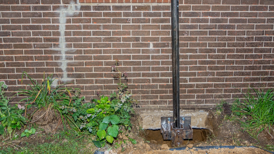 19 major home inspection red flags