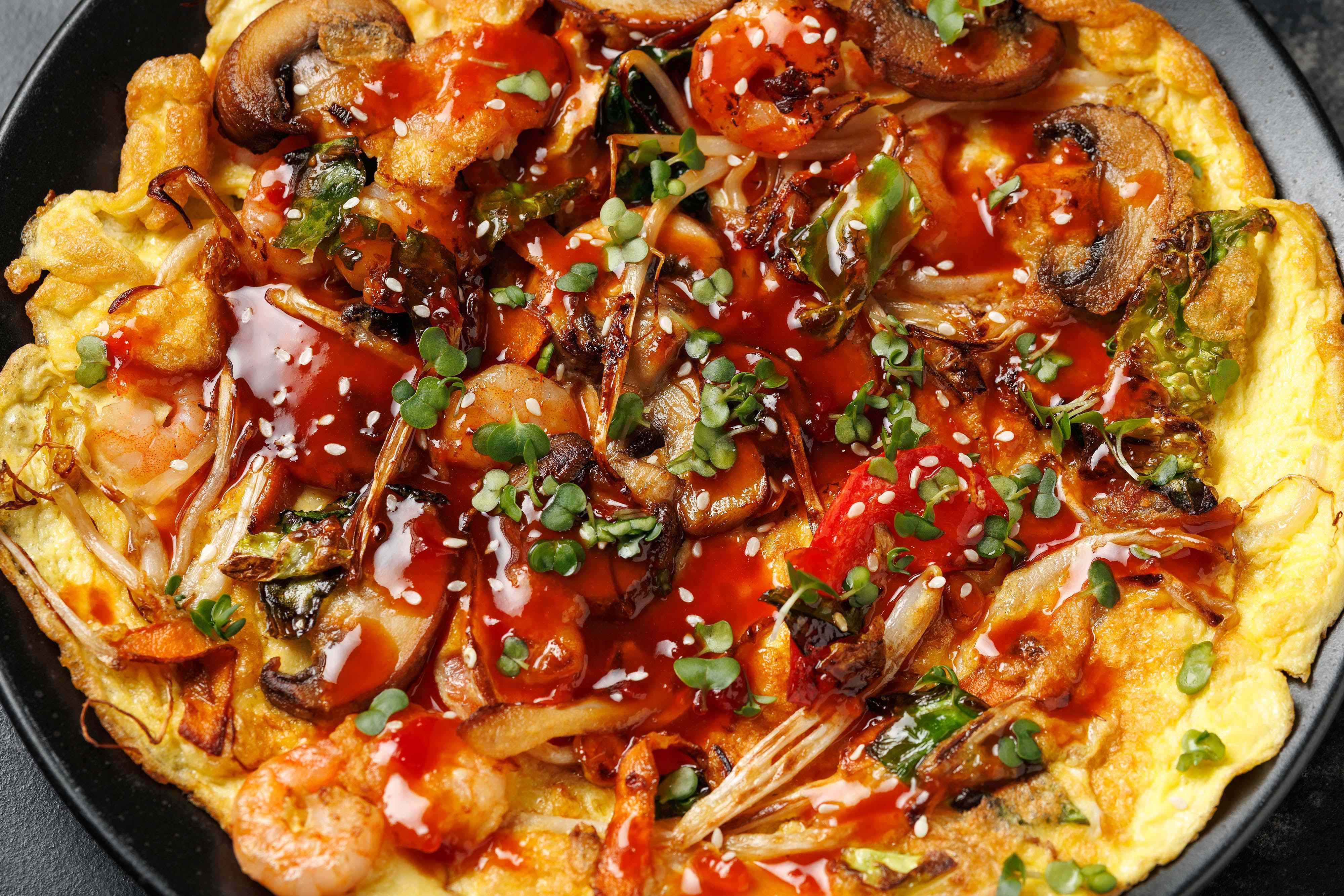 5 classic American dishes that shaped how we eat today