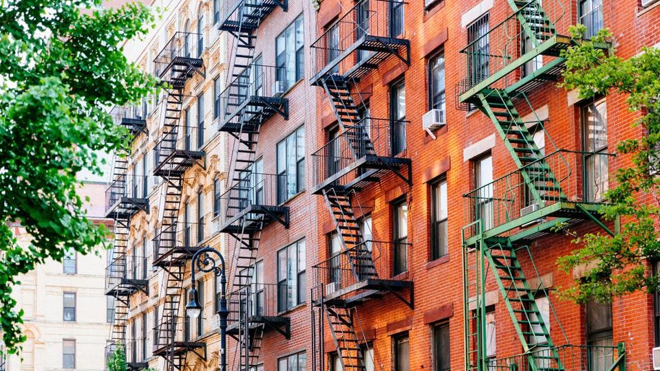 Mortgage refinance rates today: August 4, 2026 – rates increase