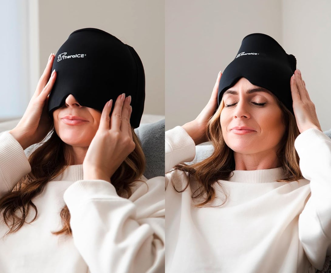 Amazon Keeps Selling Out Of These 65 Dope Things With Near-Perfect Reviews
