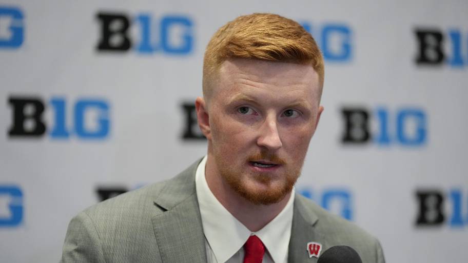 Billy Edwards Jr. expected to ignite major offensive growth for Tar ...