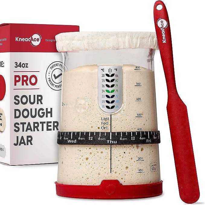 Amazon Keeps Selling Out Of These 65 Dope Things With Near-Perfect Reviews