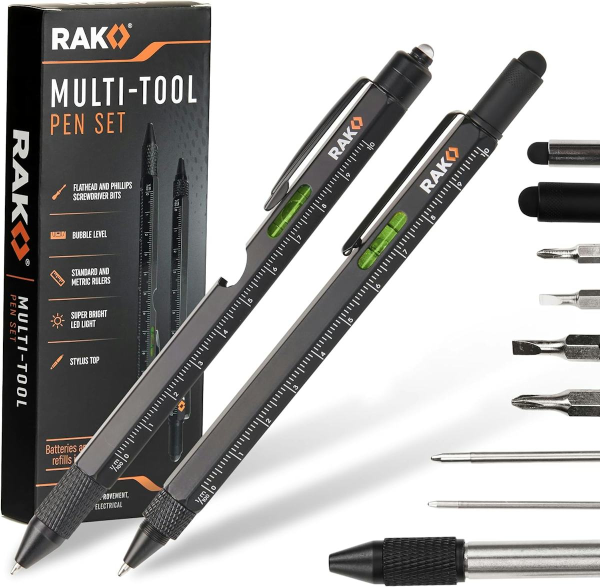 Amazon Keeps Selling Out Of These 65 Dope Things With Near-Perfect Reviews
