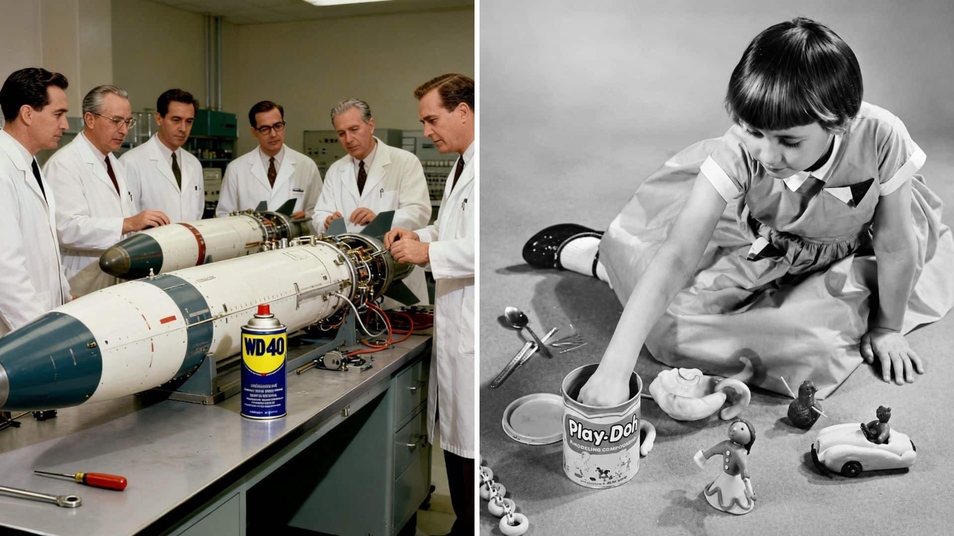 the-accidental-inventions-that-quietly-changed-everyday-life