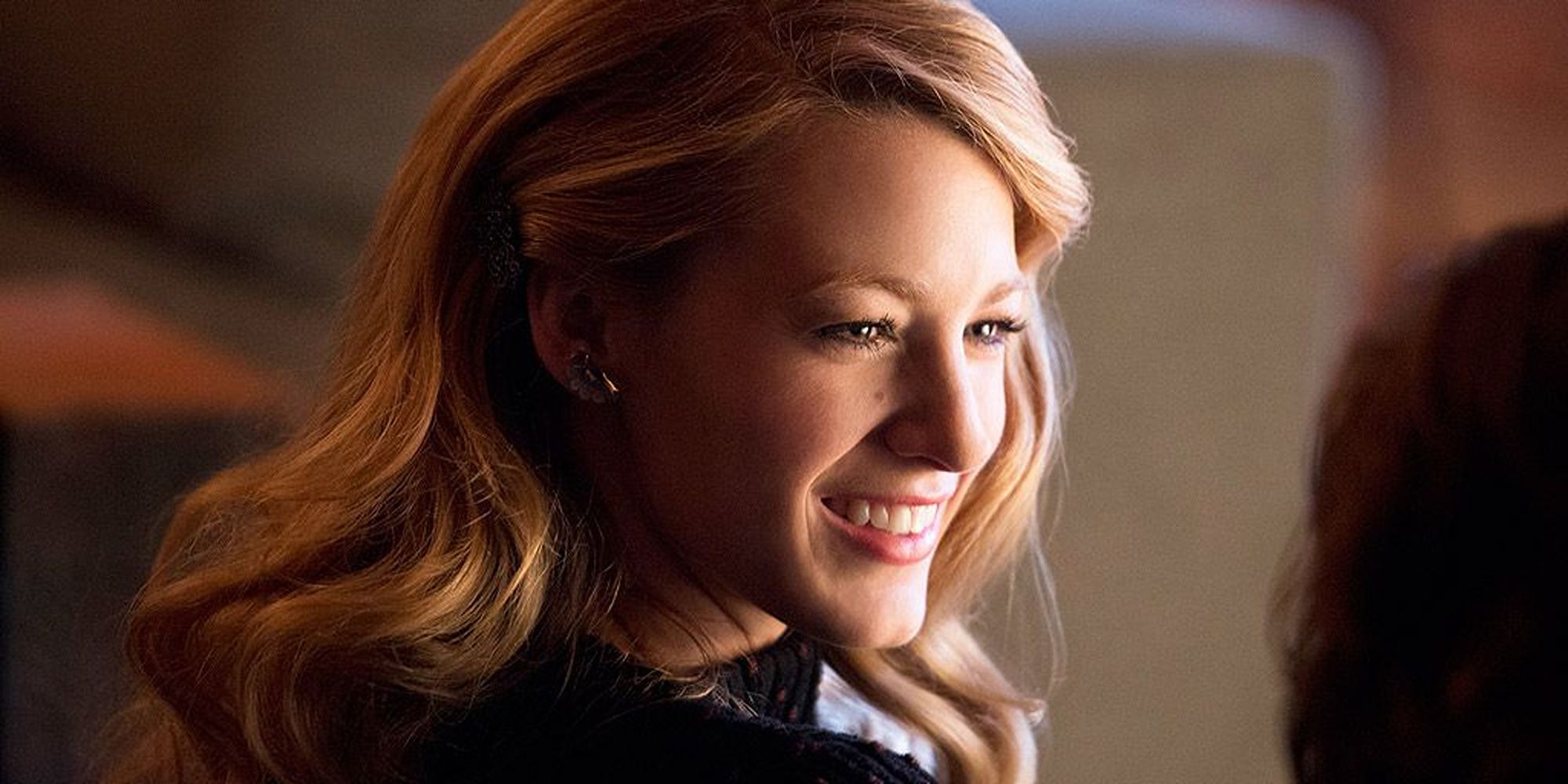 8 actors who damaged their own careers