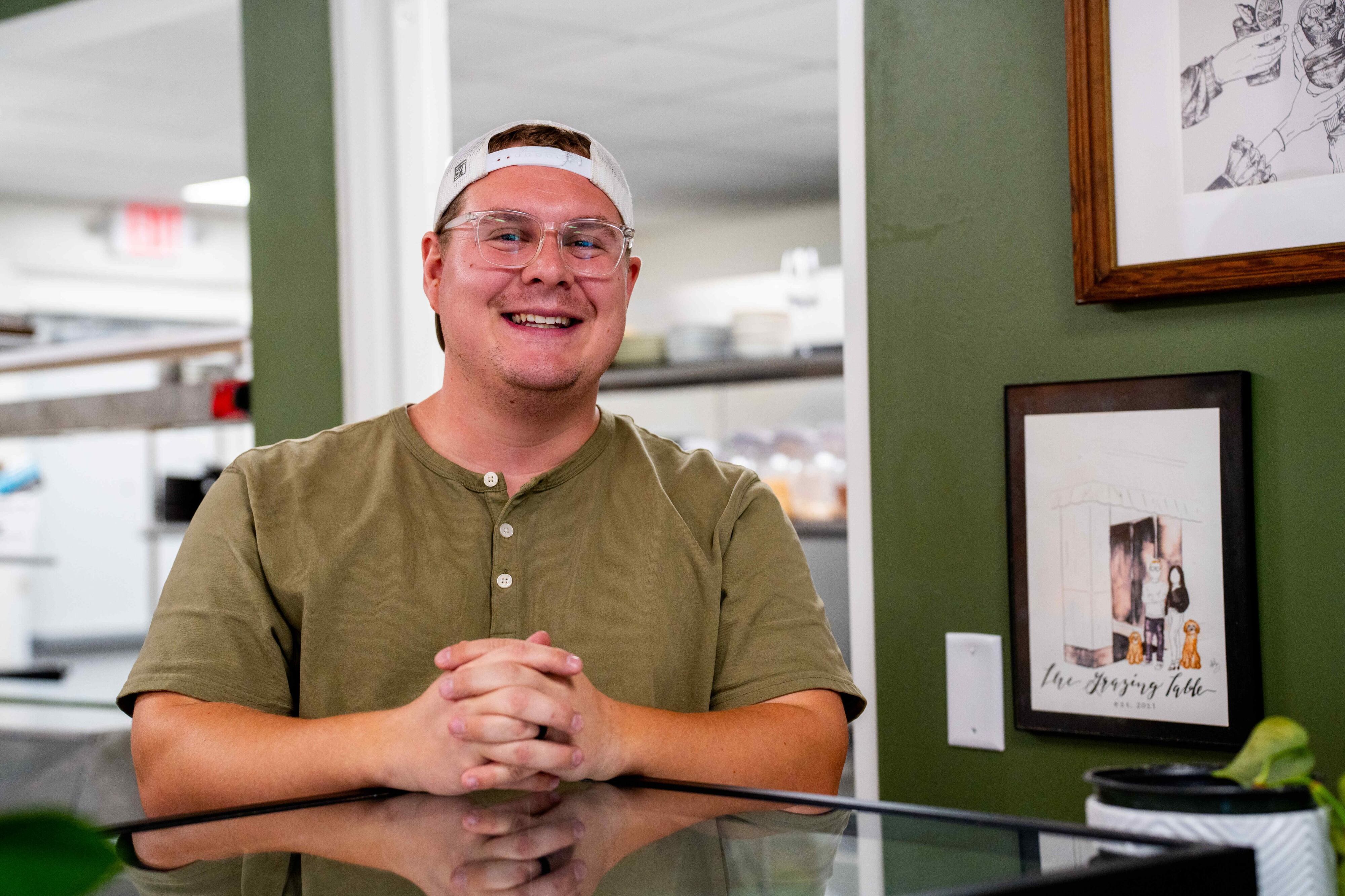 City buys a $237K restroom. Some business owners are upset about the ...