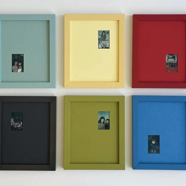 Home is your happy place, and it needs happy things, so here are 26 of 'em