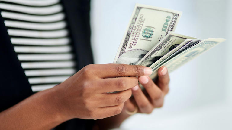 How to become rich: The 6 moves experts say work fastest