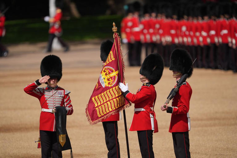 pictured-all-the-best-moments-from-trooping-the-colour-ceremony