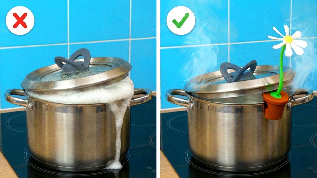 10 unique kitchen tools to simplify meal prep for busy lives
