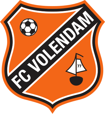 Eye-catching Championship potential: The lowdown on Dutch starlet ...