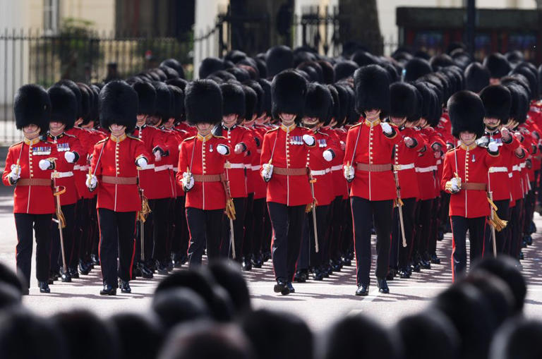 pictured-all-the-best-moments-from-trooping-the-colour-ceremony