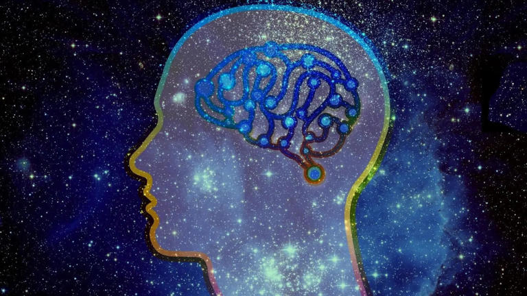 5 signs from the universe that you may be on the wrong path, from ...