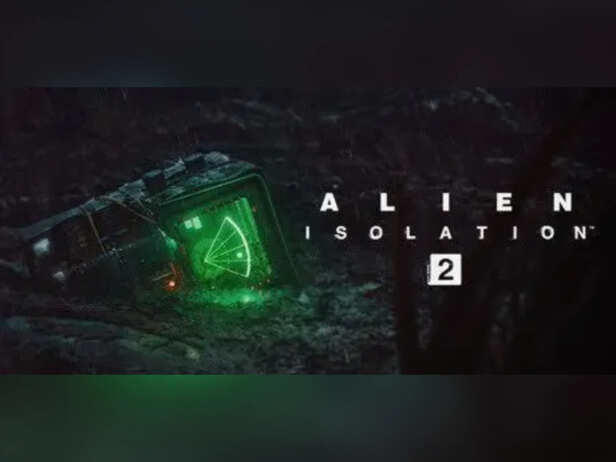 Alien: Isolation 2 introduces new survival mechanics and story details