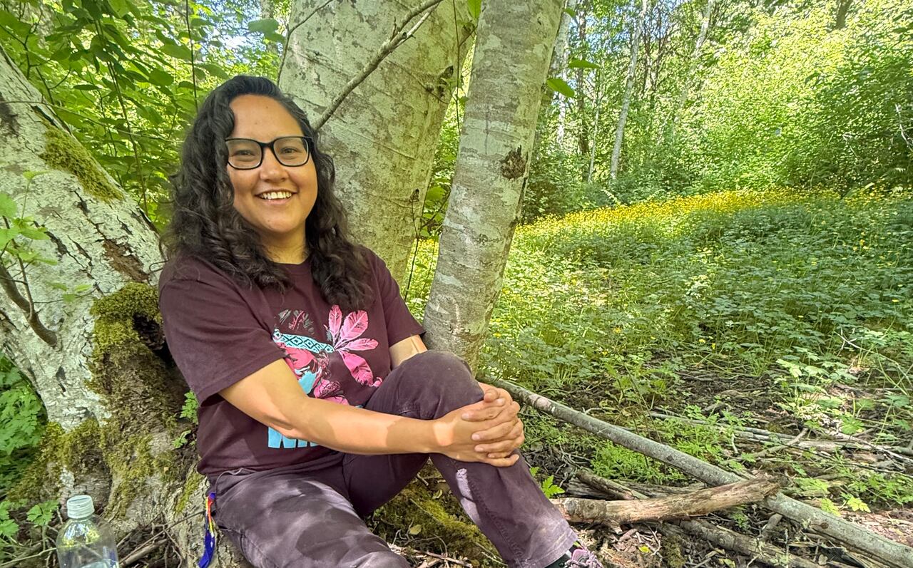 'The land misses us': How Indigenous land stewardship protects cultural ...
