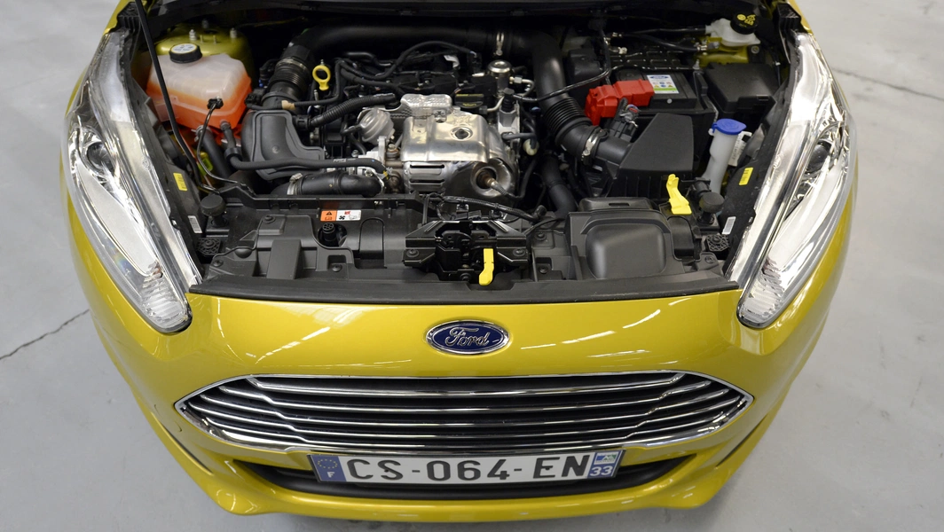 8 automatic transmission mistakes that cause expensive damage