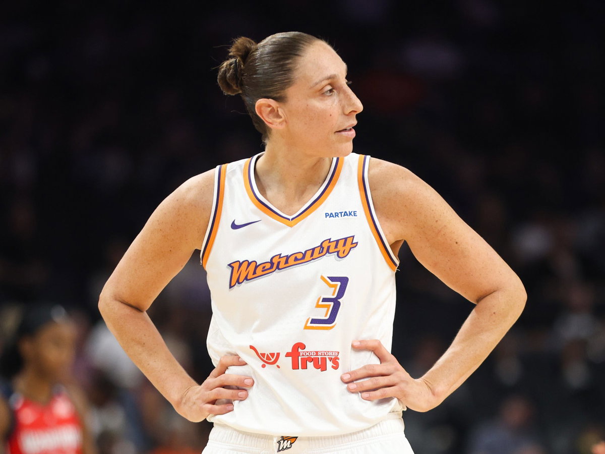 StatMuse reveals the top 25 players with the most fouls in WNBA history ...