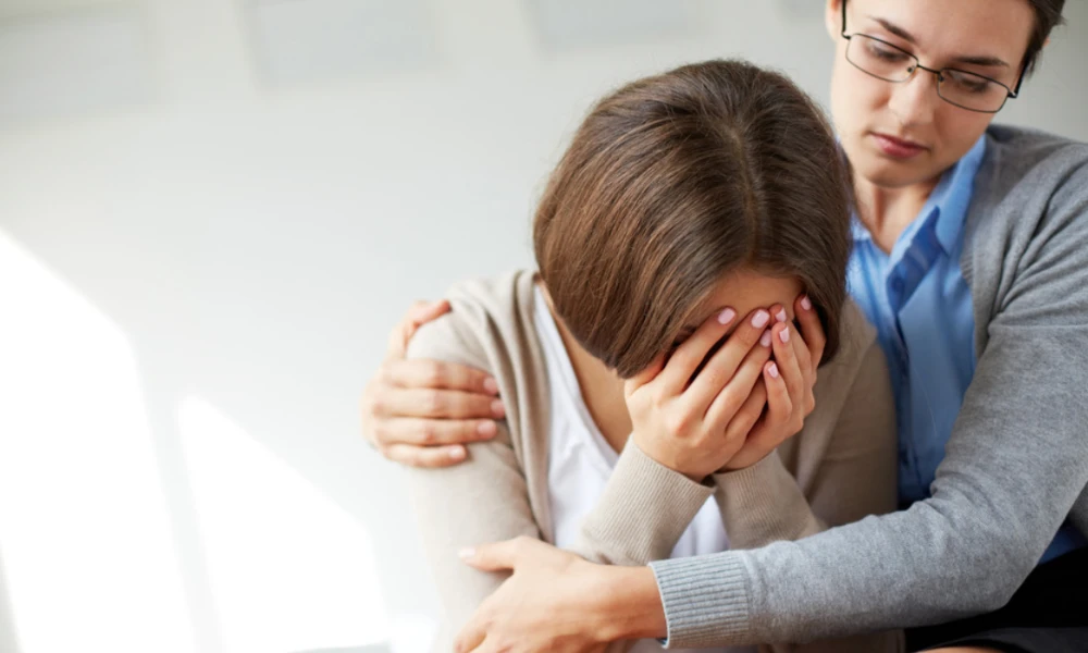 The vital connection between lifestyle habits and mental health - lifestyle news from Wellbeing Magazine