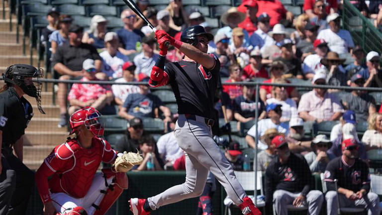 Billy Edwards Jr. expected to ignite major offensive growth for Tar ...