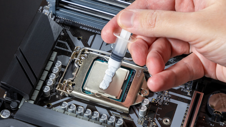 5 signs that your CPU is failing on your PC or laptop