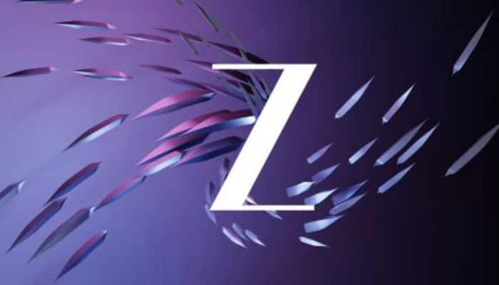 Zee secures exclusive broadcast rights for India's cricket tour of Zimbabwe
