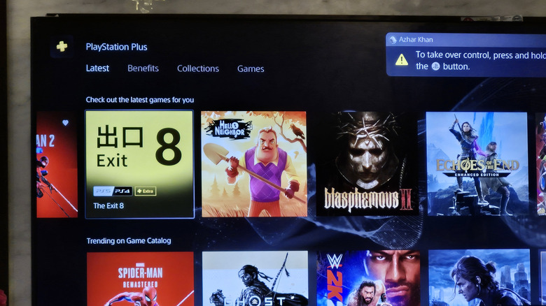 Don't buy a mini LED TV without checking these 5 things first