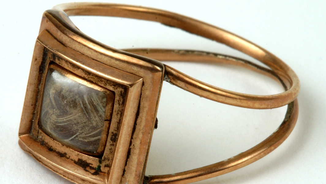 5 everyday objects identified by online sleuths